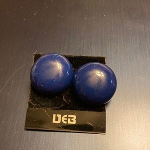 3 for $15 ALL Vintage earrings mix and match